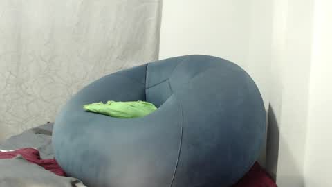 black_penis22 online show from 4, 2, 2025