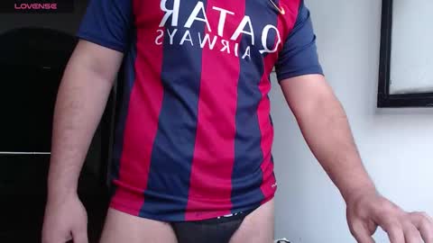 black_penis22 online show from 26, 2, 2026