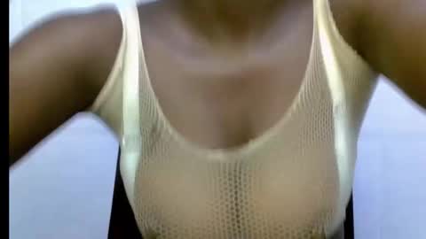 BLACK online show from 16, 11, 2025