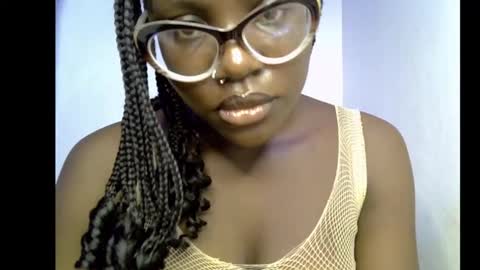 BLACK online show from 2, 2, 2026