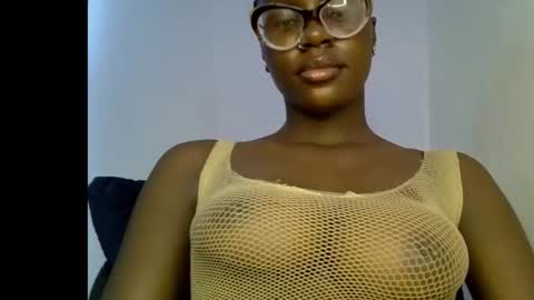 BLACK online show from 21, 2, 2026