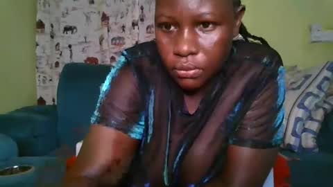 black queen online show from 23, 11, 2025