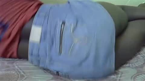 noel online show from 5, 3, 2025