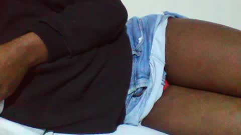 Snapshot of black_queen9 chatting on 7, 7, 2026 noel online show from 7, 7, 2026