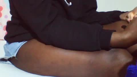 Snapshot of black_queen9 chatting on 15, 7, 2026 noel online show from 15, 7, 2026