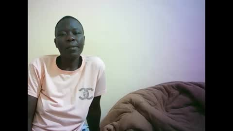 black_queen_ke online show from 30, 11, 2025