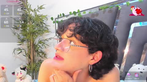 B L A C K  R O S E  online show from 29, 1, 2025