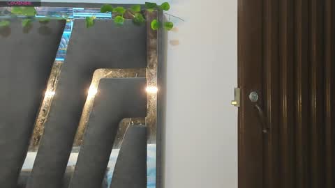 B L A C K  R O S E  online show from 30, 1, 2025