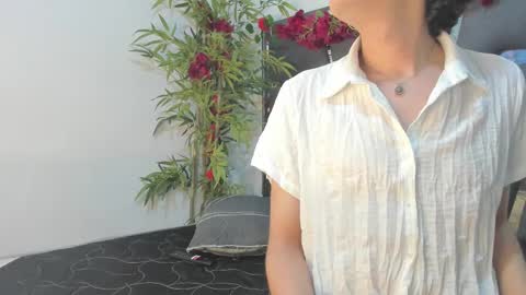 B L A C K  R O S E  online show from 5, 3, 2025