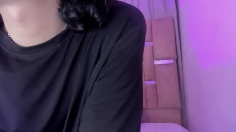 B L A C K  R O S E  online show from 15, 1, 2026