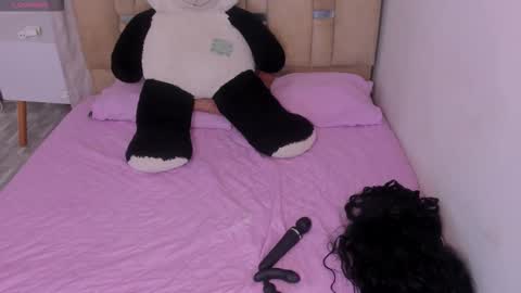 B L A C K  R O S E  online show from 11, 3, 2026