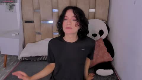 B L A C K  R O S E  online show from 13, 3, 2026