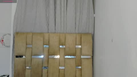 B L A C K  R O S E  online show from 25, 3, 2026