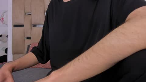 B L A C K  R O S E  online show from 17, 4, 2026