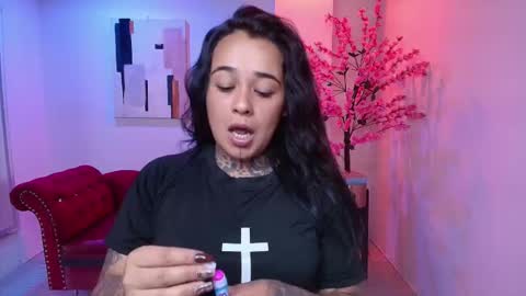 Rousse  online show from 13, 2, 2026