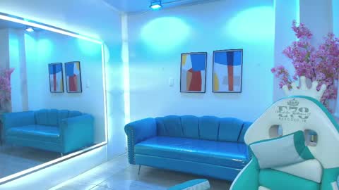 Rousse  online show from 2, 4, 2026