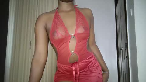 veraa online show from 6, 5, 2026