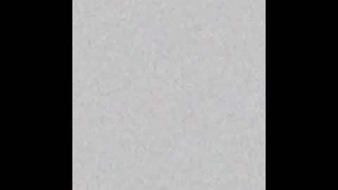 Snapshot of black_scarlet_ chatting on 1, 11, 2025 black_scarlet_ online show from 1, 11, 2025