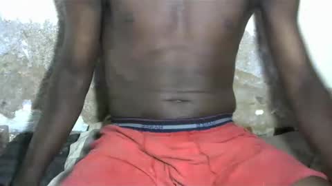 Snapshot of black_seed_donor chatting on 31, 12, 2024 GOT YOU online show from 31, 12, 2024