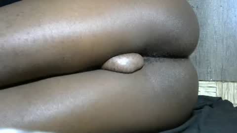Snapshot of black_seed_donor chatting on 4, 2, 2025 GOT YOU online show from 4, 2, 2025