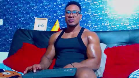 duglas online show from 21, 12, 2025