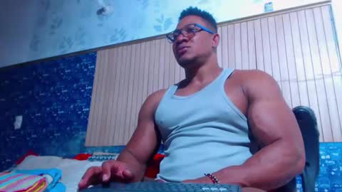 duglas online show from 20, 3, 2026