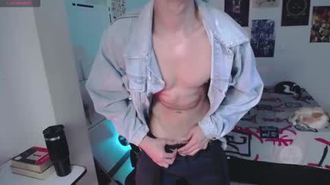 Bryan  online show from 28, 2, 2025