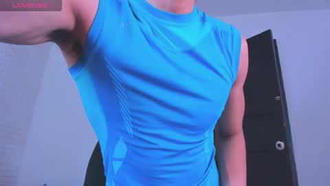 Bryan  online show from 27, 9, 2025