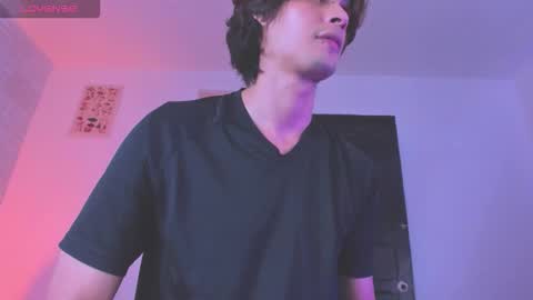 Bryan  online show from 8, 10, 2025