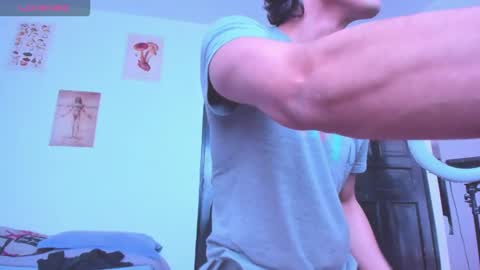 Bryan  online show from 21, 10, 2025