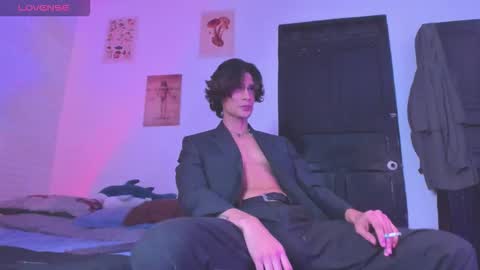 Bryan  online show from 23, 10, 2025