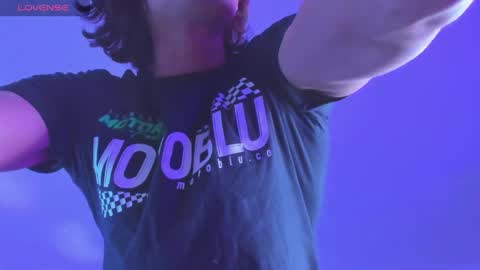 Bryan  online show from 16, 5, 2026