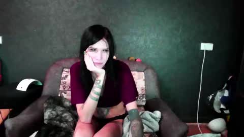 Kristin online show from 2, 12, 2024