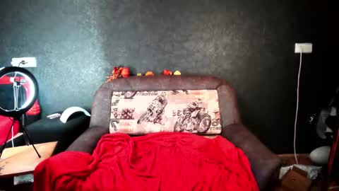 Kristin online show from 25, 12, 2024