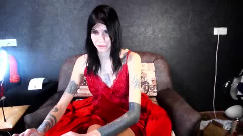 Kristin online show from 3, 1, 2025