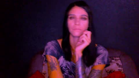 Kristin online show from 16, 10, 2025