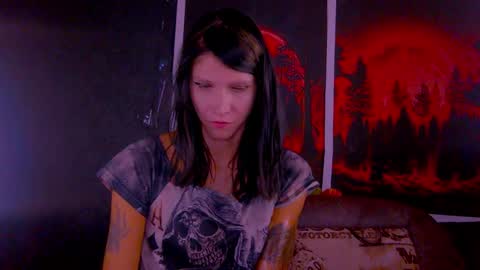 Kristin online show from 22, 10, 2025