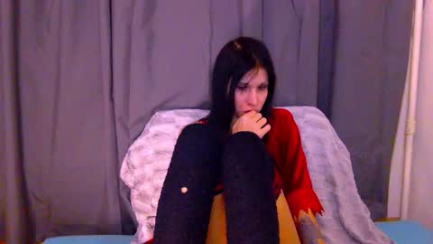 Kristin online show from 31, 1, 2026