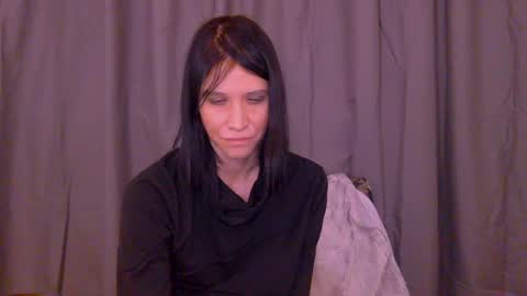 Kristin online show from 28, 2, 2026