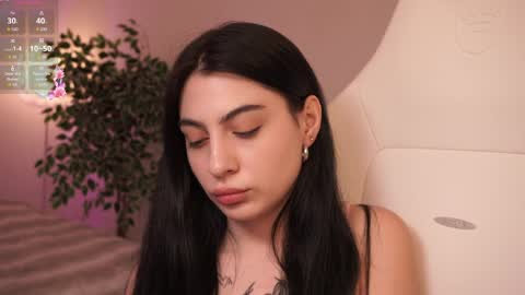 Jane online show from 3, 4, 2026