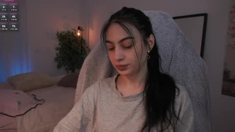 Jane online show from 1, 6, 2026