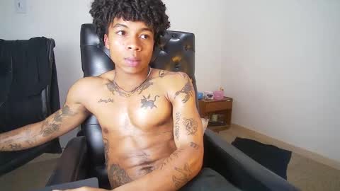 black_tentationx online show from 9, 2, 2025