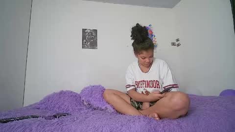 Snapshot of black_tentationx chatting on 20, 5, 2026 black_tentationx online show from 20, 5, 2026