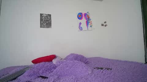 Snapshot of black_tentationx chatting on 26, 5, 2026 black_tentationx online show from 26, 5, 2026