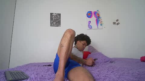 Snapshot of black_tentationx chatting on 28, 5, 2026 black_tentationx online show from 28, 5, 2026