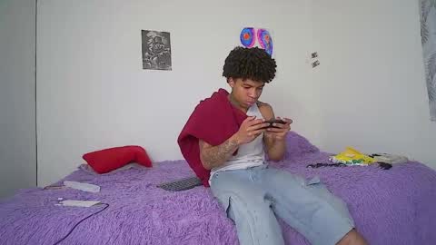 Snapshot of black_tentationx chatting on 4, 6, 2026 black_tentationx online show from 4, 6, 2026