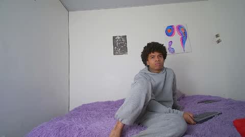 Snapshot of black_tentationx chatting on 8, 6, 2026 black_tentationx online show from 8, 6, 2026