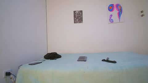 Snapshot of black_tentationx chatting on 17, 6, 2026 black_tentationx online show from 17, 6, 2026