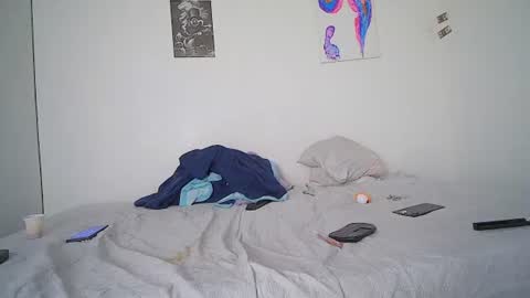 Snapshot of black_tentationx chatting on 21, 6, 2026 black_tentationx online show from 21, 6, 2026