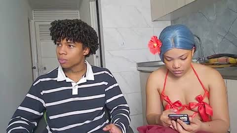 Snapshot of black_tentationx chatting on 15, 7, 2026 black_tentationx online show from 15, 7, 2026